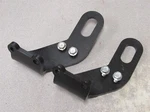 Ford 303-1634 Otc Rotunda 3.5L Engine Lift Eye Set 2.7L Used. Price: $239.99.