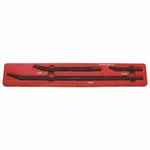 Lock Technology Lti LT1910PK - 3 Piece Shockit Punch / Set New. Price: $151.49.