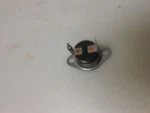 General Electric Microwave Oventhermostat WB20X10054 Used. Price: $14.99.