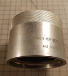 Kent Moore Gm Installer Tools Free Shipping Used. Price: $8.79.
