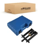 Bush Removal Kit For Honda Civic Del Sol 1988-2000 Professional New. Price: $67.90.