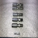 **gates G34100-0606 New (lot Of 5) 6C5-6RMP#. Price: $75.00.