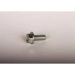 Acdelco 29537507 Bolt, Trans Pan New. Price: $28.78.