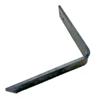 Ford Rotunda Otc 014-00938 Engine Mounting Bracket Set 7.3L Di Turbo SK52 Used. Price: $29.56.