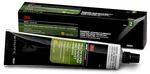3M Marine Super Weatherstrip Adhesive 5 Oz Tube #08001 New. Price: $12.51.