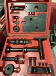 Ford Rotunda Otc TKIT-2000-F/FM/FLM Essential Service Tools Set New. Price: $135.00.
