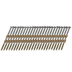 Metabo Hpt Framing Nails 2-3/8-INCH X .113 Full Round No Size, Color New. Price: $43.99.