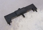 Ford 303-530 Otc Rotunda Camshaft Locking Tool 3.9L Used. Price: $72.99.