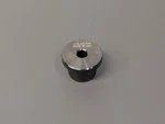Ford Rotunda Otc 307-739 10R80 R3 Bearing Installer Tool Used. Price: $94.95.