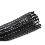 Holley Wire Conduit 573-110; F6 Black 1.000" Feet New. Price: $66.27.