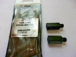 * Genuine Kent-moore DT-51791 Front Cover Removal Adapter Tool (set Of 2) Used. Price: $29.95.