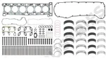 Pistonless Engine Rebuild Kit For Detroit Diesel DD13 Apps Pai 2 Year War New. Price: $3546.55.