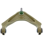 For Gmc Sierra Mevotech Ttx Front Upper Control Arm Ball Joint Assembly Tcp New. Price: $171.41.