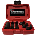 Schley 15300 Egt Sensor Socket Set New. Price: $165.99.