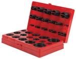 Performance Tool Hdwr Kit-o-rings W5202 New. Price: $34.43.
