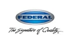 Federal Industries FEDSA5946 Condo Pan Ptc 2400W 240V New. Price: $1134.31.