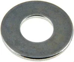 Washer Dorman 299-012 New. Price: $29.96.