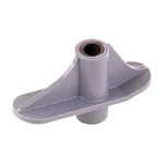Manley 42132 Small Block Fits Chevy Pushrod Length Checker, 7/16 Stud New. Price: $30.99.
