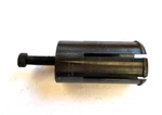 Ford Otc Rotunda 307-463 Extension Housing Bushing Remover Used. Price: $87.75.