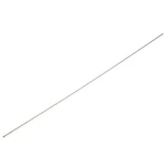 Dorman 670-316 Threaded Rods 5/8 11 X Ft. New. Price: $44.49.