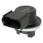 Acdelco Gm Original Equipment Brake Light Socket New. Price: $10.64.