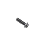06505830AA Mopar Bolt For Ram Truck Dodge 1500 2500 3500 2003-2007 New. Price: $25.83.
