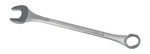 Sunex SU950A 0950 50MM Jumbo Combination Wrench New. Price: $60.74.