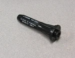 Kent Moore J-39088 Front Cover Seal Installer LT1 Used. Price: $14.99.