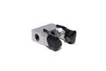Comp Cams #4716CPG 1.320IN Spring Seat Cutter New. Price: $130.95.