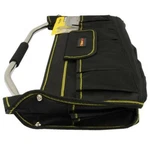 Roadpro RPTB20 Collapsible Tool Carrier/ Bag New. Price: $43.27.