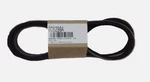 Generac 0C5298A Belt V-rib Polyester New. Price: $39.99.