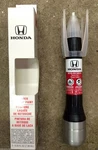 Genuine Honda Touch Up Paint Pen *R513* Rallye Red New. Price: $16.97.
