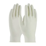 Protective Industrial Products 62-322PF/M Ambi-dex Repel Gloves New. Price: $28.32.
