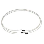 Mityvac MVA6006 Fluid Extractor Extension Tube Kit New. Price: $35.24.