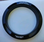 Ford Otc Aode 4R70W Intermediate Clutch Piston Seal Protector #T95L-77005-A New. Price: $39.95.