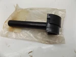 Kent Moore J-33153 Rear Main Seal Installer Tool 6.2L 6.5L Diesel Hmmwv Nos New. Price: $30.00.