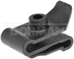 Dorman 961-308D Toyota Bumper Retainer Clip For 12-19 Hilux Iq Prius RAV4 New. Price: $11.99.