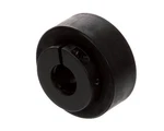 Trane Bearing 3/4 Bore BRG01578 - Free Shipping + Geniune Oem New. Price: $76.47.