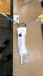 Armstrong/lennox 96M55 LB-111187 Retainer-bearing New. Price: $45.00.