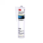 3M 08368 Urethane Seam Sealer White New. Price: $46.37.
