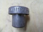 Used Kent-moore J-33790 Side Bearing Installer. Price: $9.95.