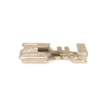 25 Metri-pack 480 Series Terminal 16-14 Gauge Female For Gm New. Price: $24.65.