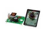 Garland N21460865 Timer ; Complete New. Price: $434.23.