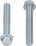 024-10635 Bolts Flange M6 X 10-PACK New. Price: $9.95.