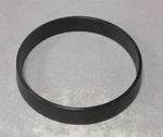 Ford 307-629 Otc Rotunda Low Reverse 1-2-3-4 Piston Seal Protector 6F35 Used. Price: $37.99.