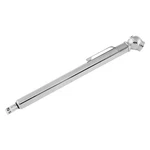 Bikemaster 151501 Pen-type Tire Gauge New. Price: $18.81.