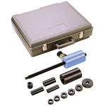 Otc 5080A Bushing Service Set, 10 Tons, For Truck Front Leaf Springs. Price: $1278.48.