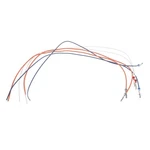 2002-2008 Dodge Ram 1500 Magnum Way Wiring Oem New Mopar 5083210AC. Price: $55.69.