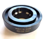 Ford Rotunda Otc 302-004 Axle Seal Installer Tool (never Used). Price: $71.50.