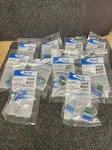 Qty Icc IC1078E5GN CAT5 Jck Green 633758004046 New. Price: $29.99.